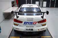 evo-x---allrounder-rally-hillclimb-trackday-s