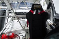 evo-x---allrounder-rally-hillclimb-trackday-s