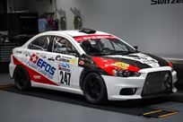 evo-x---allrounder-rally-hillclimb-trackday-s