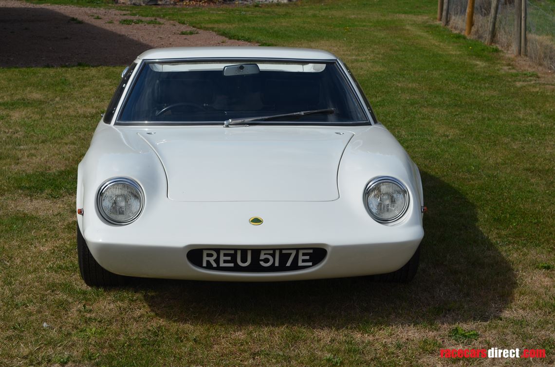 lotus-47gt-continuation