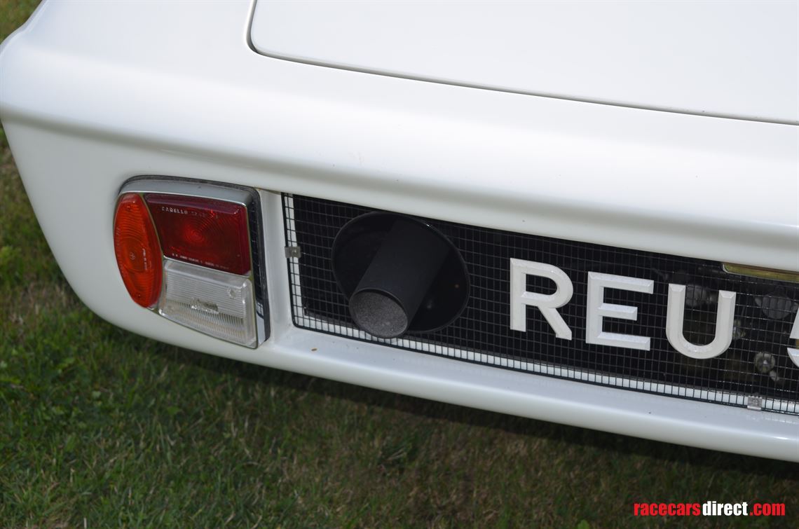 lotus-47gt-continuation