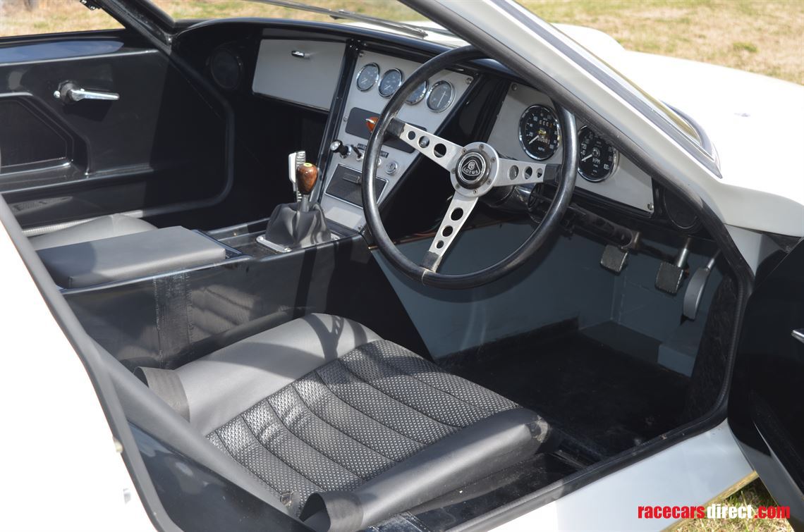 lotus-47gt-continuation