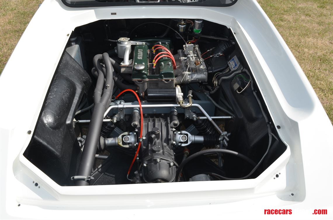 lotus-47gt-continuation