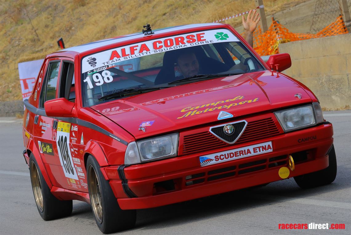 alfa-75-30-v6-group-a