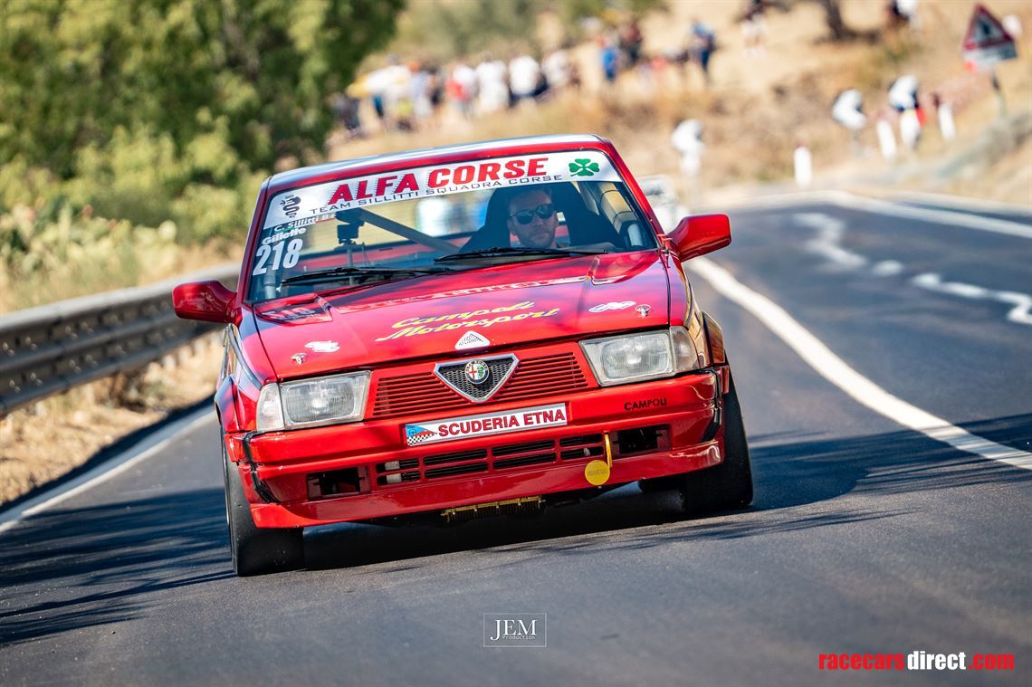alfa-75-30-v6-group-a