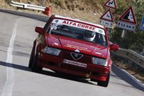 alfa-75-30-v6-group-a
