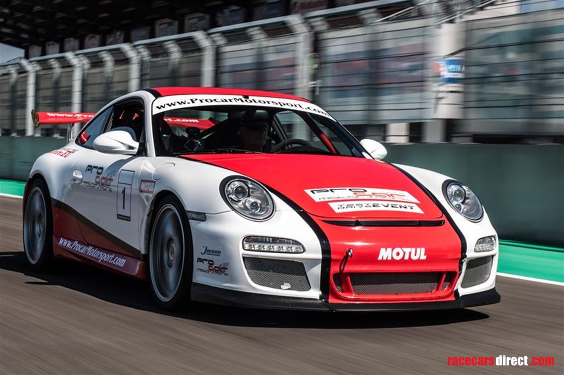 porsche-9972-track-tool