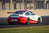porsche-9972-track-tool