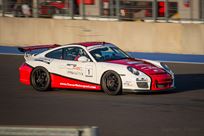 porsche-9972-track-tool