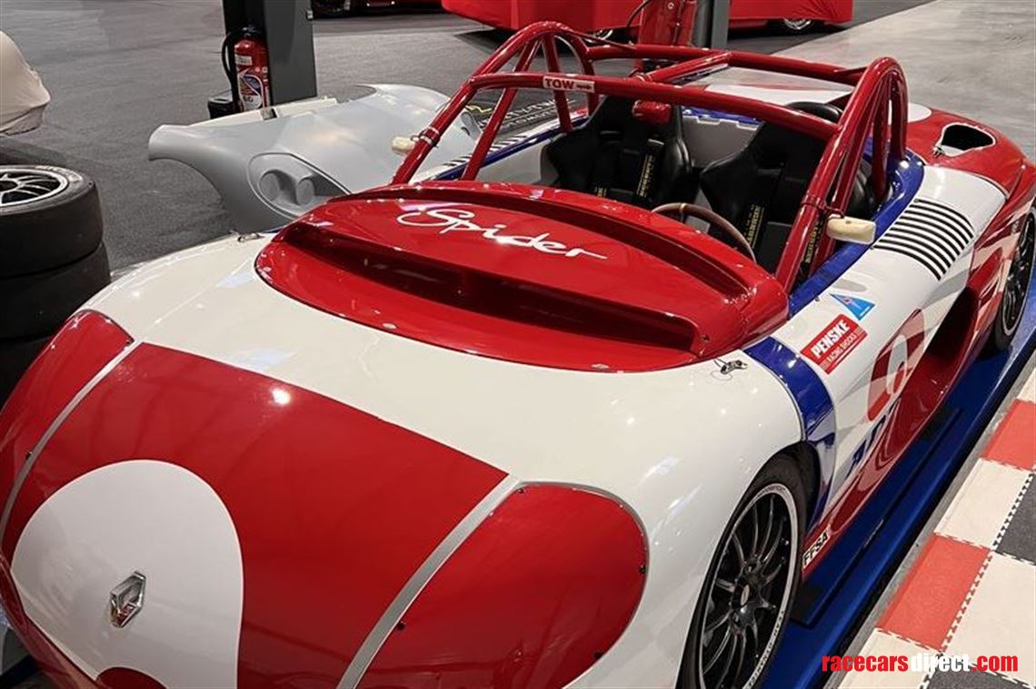 renault-spider-trophy