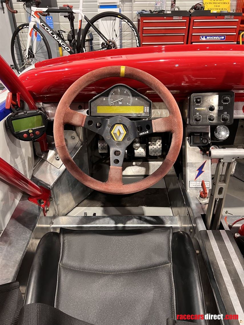 renault-spider-trophy