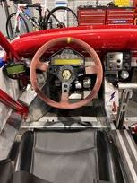 renault-spider-trophy