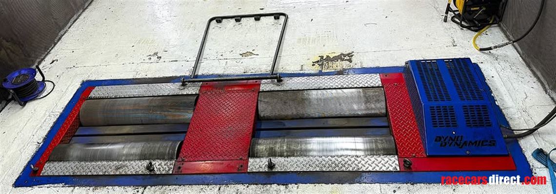 dyno-dynamics-rolling-road