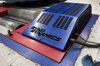 dyno-dynamics-rolling-road