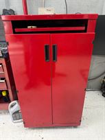 dyno-dynamics-rolling-road