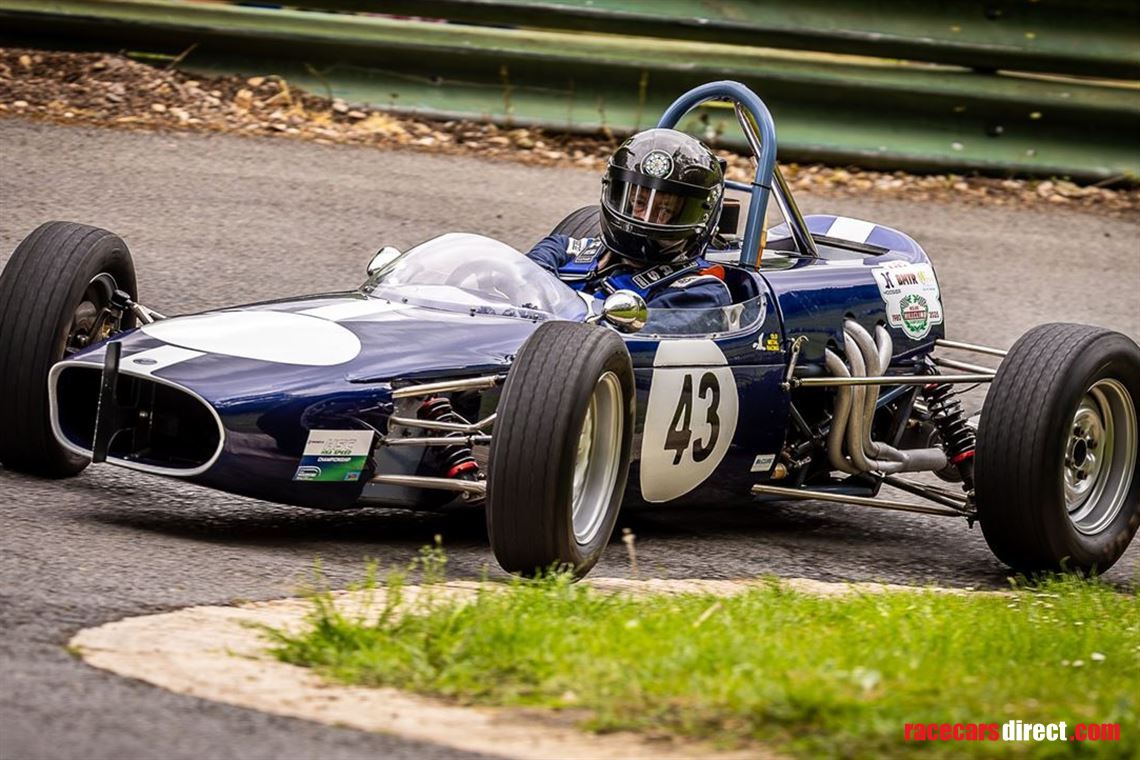 1969-pringett-mistrale-historic-formula-ford