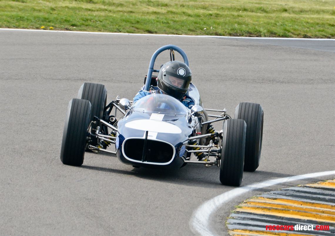 1969-pringett-mistrale-historic-formula-ford