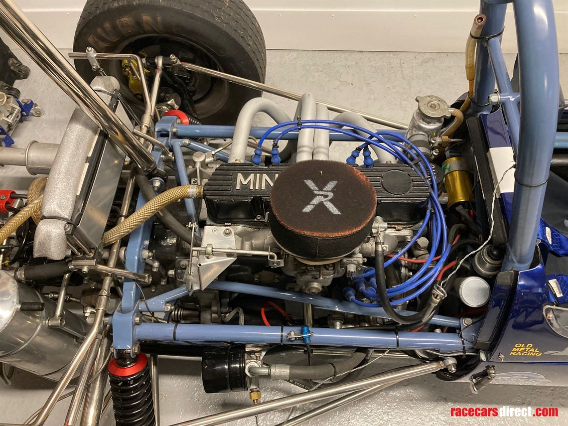 1969-pringett-mistrale-historic-formula-ford