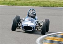 1969-pringett-mistrale-historic-formula-ford
