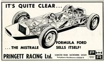 1969-pringett-mistrale-historic-formula-ford