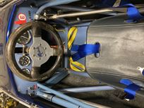 1969-pringett-mistrale-historic-formula-ford