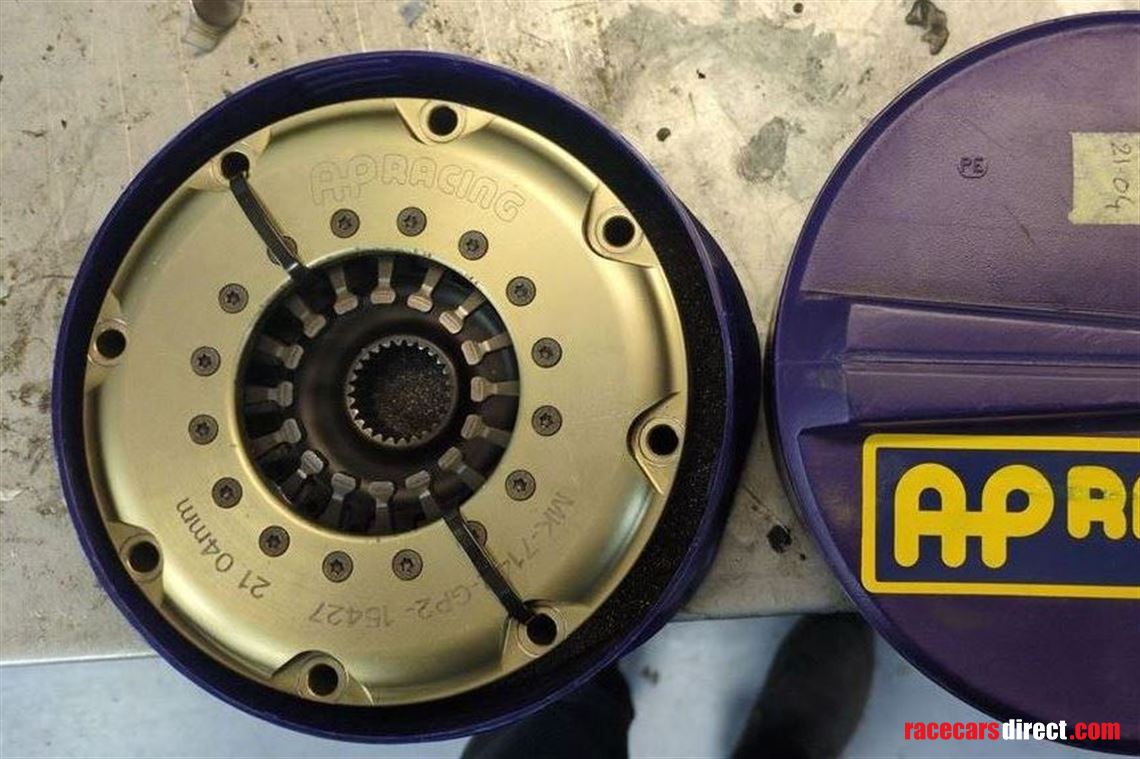 gp2-carbon-clutch