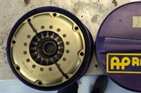gp2-carbon-clutch