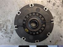 gp2-carbon-clutch