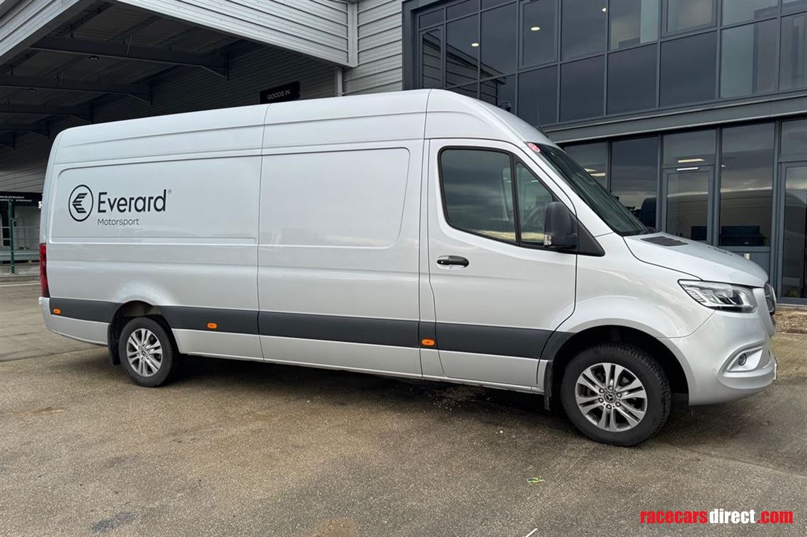 2024-mercedes-benz-sprinter-317-premium-l3-h2