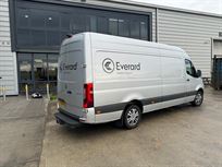 2024-mercedes-benz-sprinter-317-premium-l3-h2