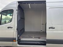 2024-mercedes-benz-sprinter-317-premium-l3-h2