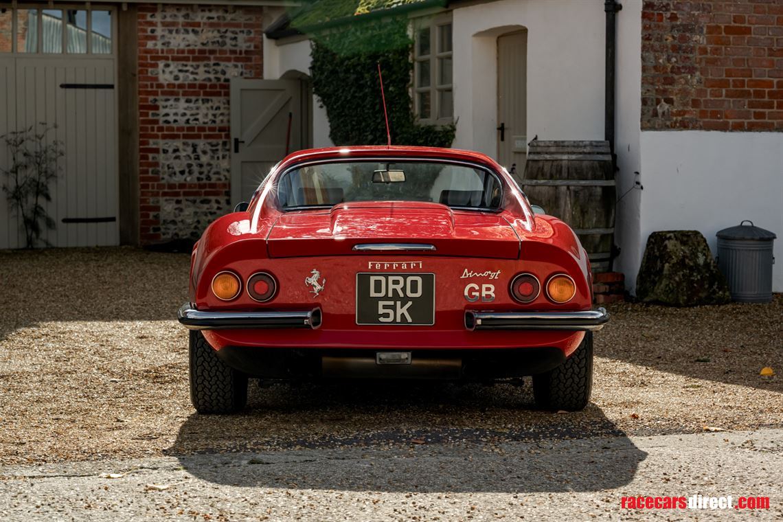 ferrari-246-gt-dino