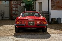 ferrari-246-gt-dino