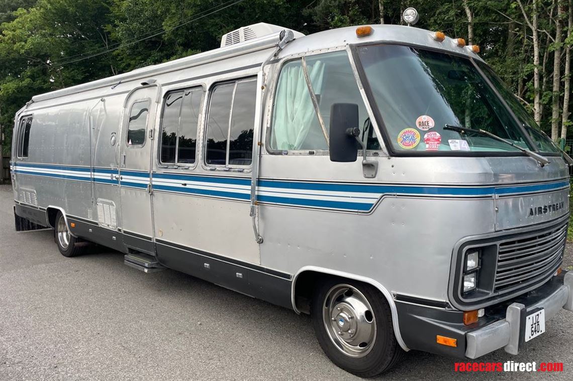 airstream-310-rv-1983