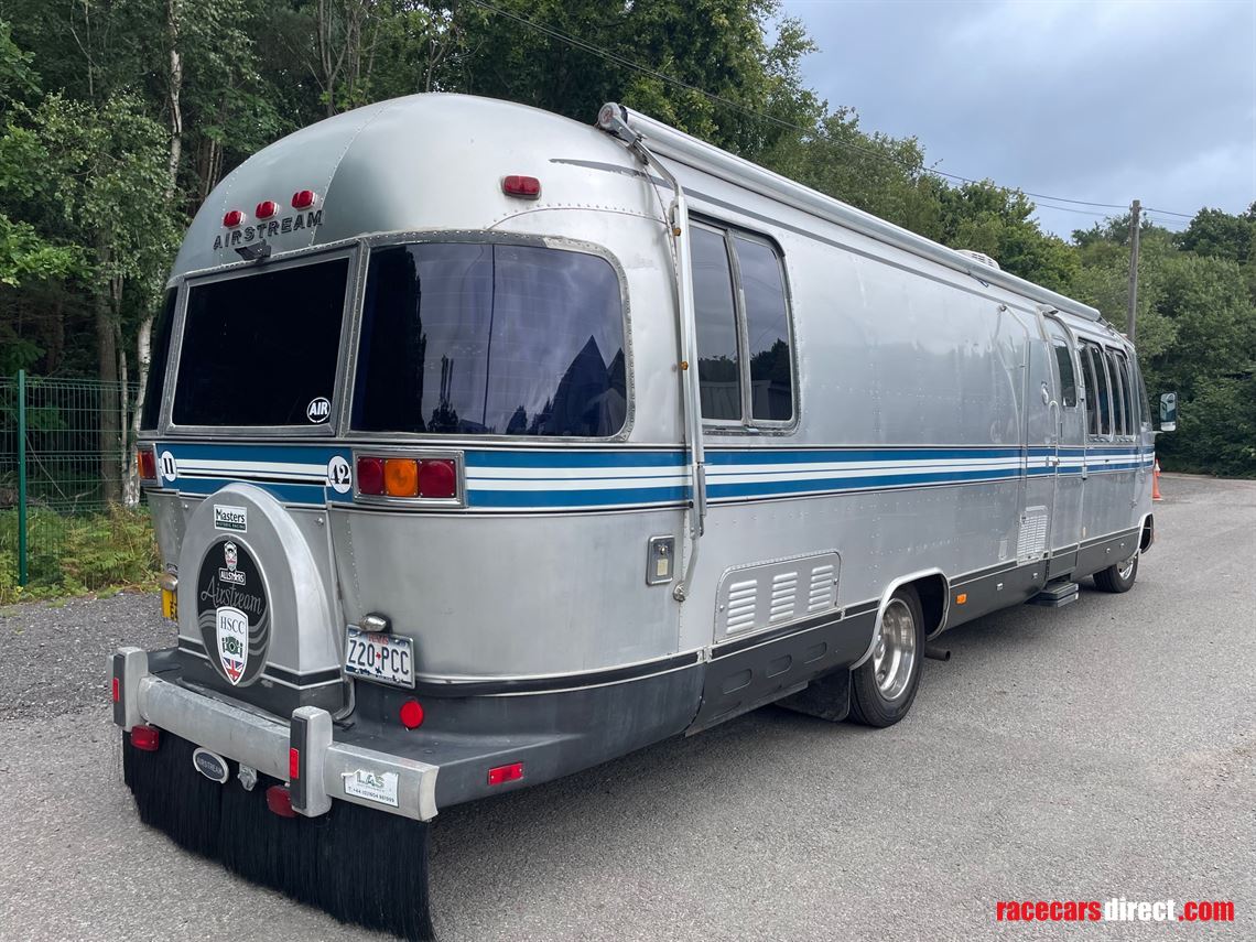 airstream-310-rv-1983