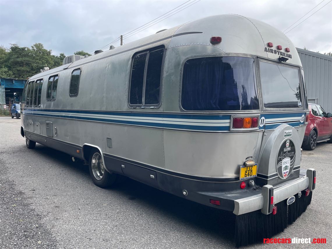 airstream-310-rv-1983