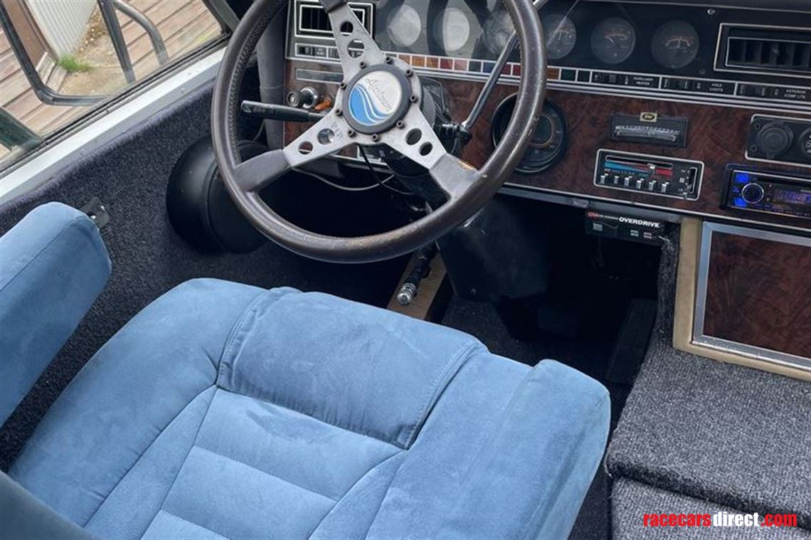 airstream-310-rv-1983