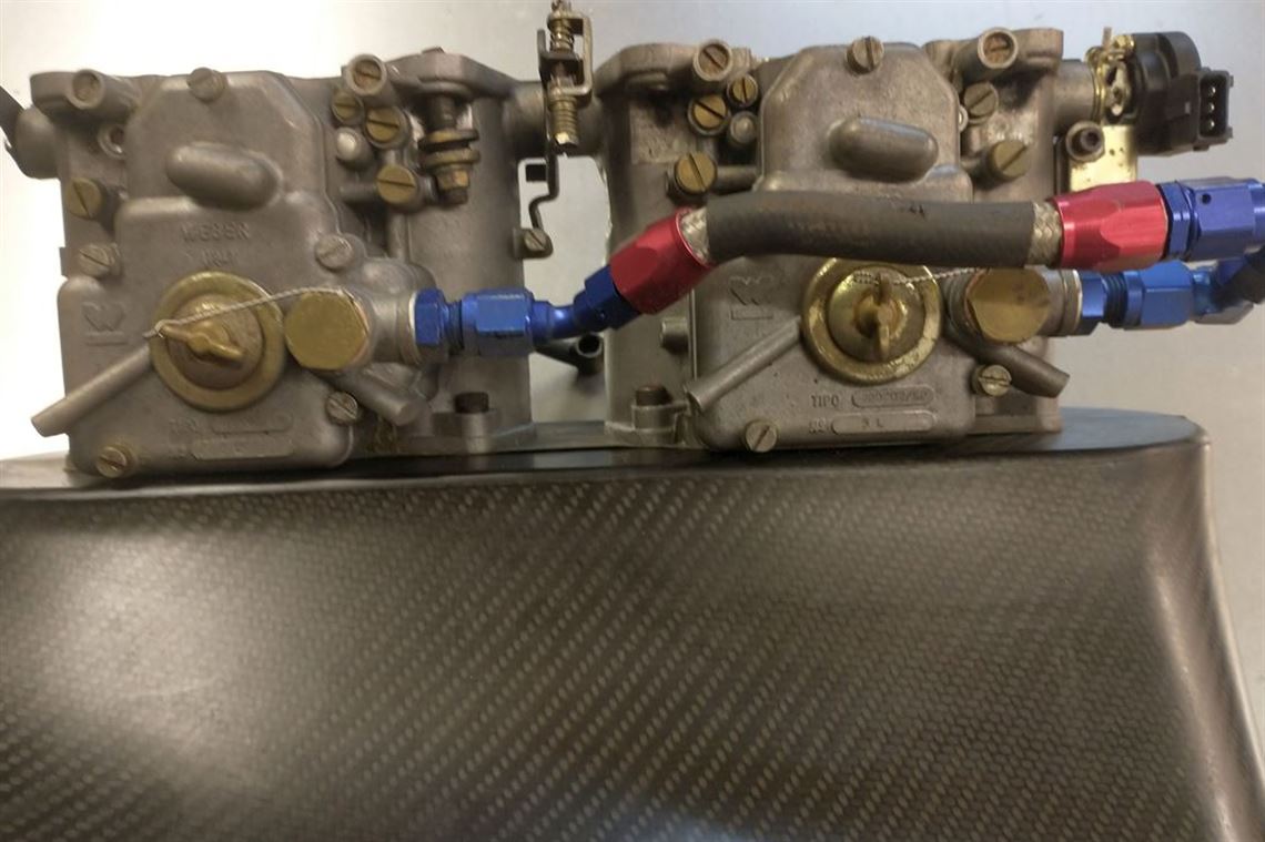 a-pair-of-weber-dco2sp-carburettors