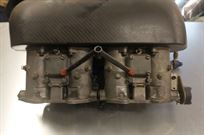 a-pair-of-weber-dco2sp-carburettors