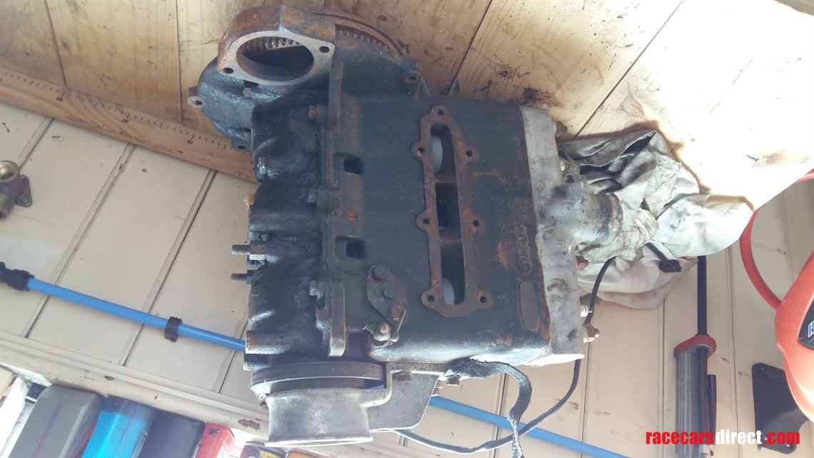 elva-formula-junior-10065-1958