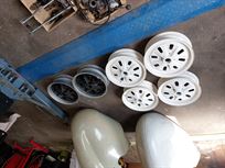 elva-formula-junior-10065-1958