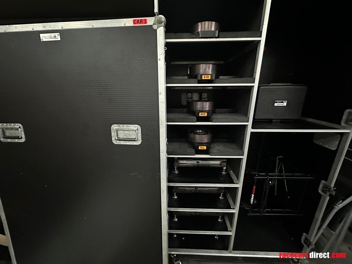 setup-kit-with-flight-case-for-amg-gt3gt4