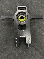 setup-kit-with-flight-case-for-amg-gt3gt4