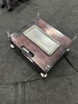 setup-kit-with-flight-case-for-amg-gt3gt4