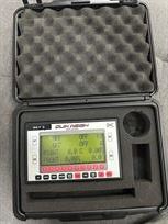 setup-kit-with-flight-case-for-amg-gt3gt4