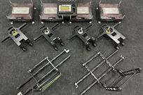 setup-kit-with-flight-case-for-amg-gt3gt4