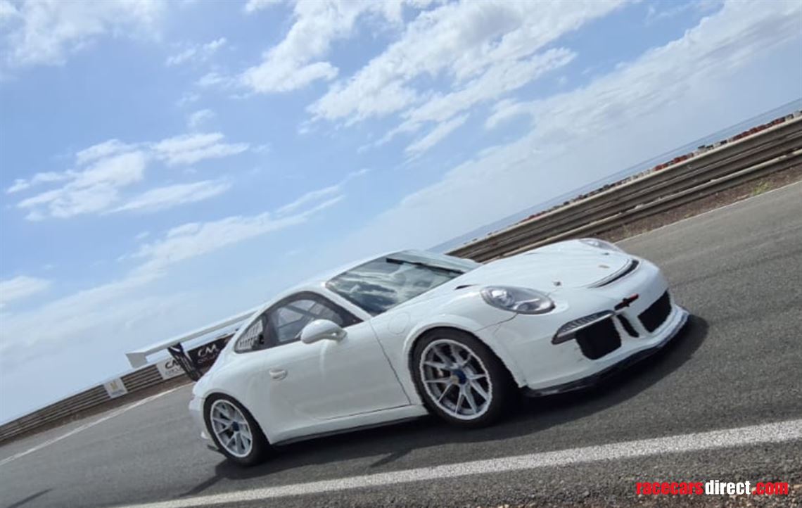 porsche-9911-gt3-cup