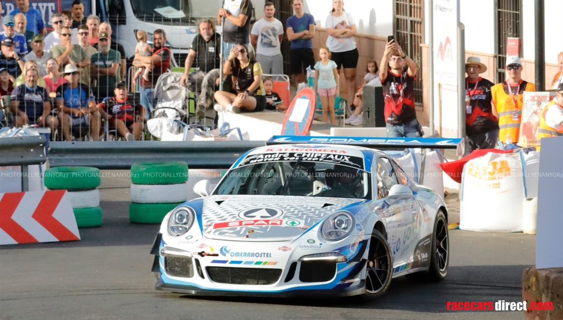 porsche-9911-gt3-cup