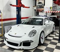 porsche-9911-gt3-cup