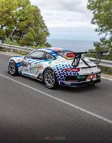 porsche-9911-gt3-cup